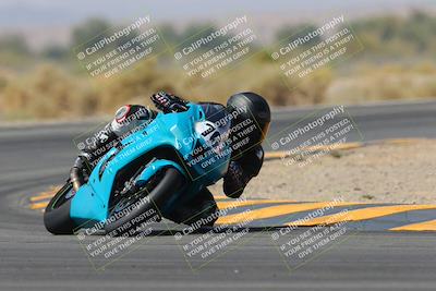 media/Apr-15-2023-CVMA (Sat) [[fefd8e4f28]]/Race 11 Supersport Open/